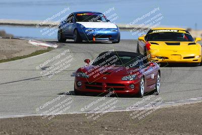 media/Mar-02-2025-Speed Ventures (Sun) [[ad7ca67825]]/Green Group/Session 2/